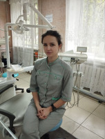 Дина Андреевна Козак Дина Андреевна Козак.